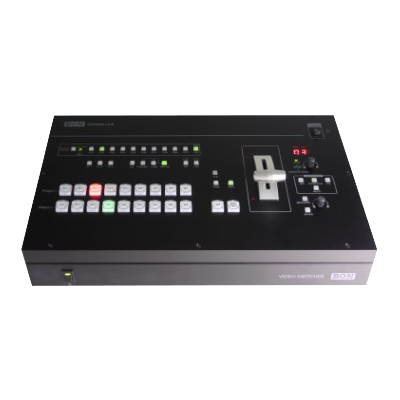 BON(보은전자) CASTER 200MI /영상스위처/HDMI/