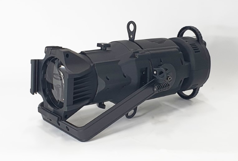 DR-E-LED 200w ELLIPSOID Light